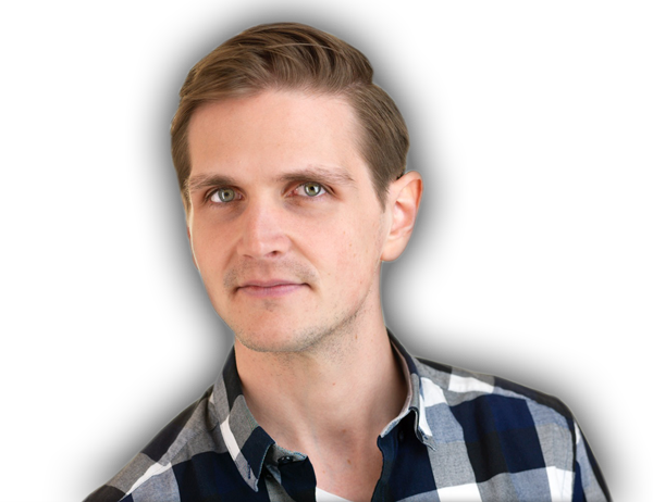 adrian.png